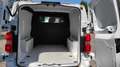 Fiat Scudo Serie 3 Multicab L3 2,0 180AT S&S Wit - thumbnail 7
