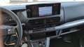 Fiat Scudo Serie 3 Multicab L3 2,0 180AT S&S Wit - thumbnail 10