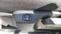 Fiat Scudo Serie 3 Multicab L3 2,0 180AT S&S Wit - thumbnail 13