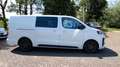 Fiat Scudo Serie 3 Multicab L3 2,0 180AT S&S Wit - thumbnail 2