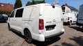 Fiat Scudo Serie 3 Multicab L3 2,0 180AT S&S Wit - thumbnail 4