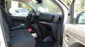 Fiat Scudo Serie 3 Multicab L3 2,0 180AT S&S Wit - thumbnail 15