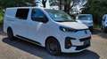 Fiat Scudo Serie 3 Multicab L3 2,0 180AT S&S Wit - thumbnail 1