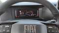 Fiat Scudo Serie 3 Multicab L3 2,0 180AT S&S Wit - thumbnail 9