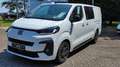 Fiat Scudo Serie 3 Multicab L3 2,0 180AT S&S Wit - thumbnail 6