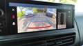 Fiat Scudo Serie 3 Multicab L3 2,0 180AT S&S Wit - thumbnail 11