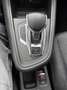 Renault Captur Rive Gauche Wit - thumbnail 10
