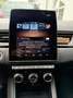 Renault Captur Rive Gauche Wit - thumbnail 9
