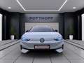 Volkswagen ID.7 Tourer PRO AHK NAVI IQ.LIGHT DCC ACC Weiß - thumbnail 7
