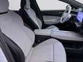 Volkswagen ID.7 Tourer PRO AHK NAVI IQ.LIGHT DCC ACC Weiß - thumbnail 16