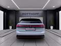 Volkswagen ID.7 Tourer PRO AHK NAVI IQ.LIGHT DCC ACC Weiß - thumbnail 3