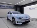 Volkswagen ID.7 Tourer PRO AHK NAVI IQ.LIGHT DCC ACC Weiß - thumbnail 6