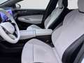 Volkswagen ID.7 Tourer PRO AHK NAVI IQ.LIGHT DCC ACC Weiß - thumbnail 9