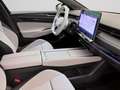Volkswagen ID.7 Tourer PRO AHK NAVI IQ.LIGHT DCC ACC Weiß - thumbnail 17
