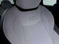 Volkswagen ID.7 Tourer PRO AHK NAVI IQ.LIGHT DCC ACC Weiß - thumbnail 18