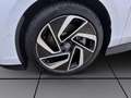 Volkswagen ID.7 Tourer PRO AHK NAVI IQ.LIGHT DCC ACC Weiß - thumbnail 8