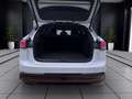 Volkswagen ID.7 Tourer PRO AHK NAVI IQ.LIGHT DCC ACC Weiß - thumbnail 4