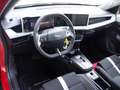 Opel Frontera ELECTRIC GS WLTP 302KM |STOCK|DIRECT LEVERBAAR| Pomarańczowy - thumbnail 15