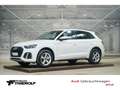 Audi Q5 S line 50 TDI quattro Panorama AHK 18-Zoll NAVI Weiß - thumbnail 1