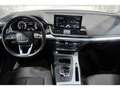 Audi Q5 S line 50 TDI quattro Panorama AHK 18-Zoll NAVI Weiß - thumbnail 6