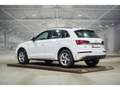 Audi Q5 S line 50 TDI quattro Panorama AHK 18-Zoll NAVI Weiß - thumbnail 2