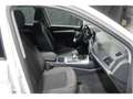 Audi Q5 S line 50 TDI quattro Panorama AHK 18-Zoll NAVI Weiß - thumbnail 5