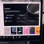 Tesla Model Y RWD + MMX PACK Noir - thumbnail 14