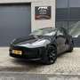 Tesla Model Y RWD + MMX PACK Noir - thumbnail 5