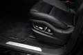 Porsche Cayenne 3.0 E-Hybrid | 21 Inch | Panoramadak | Luchtvering Zwart - thumbnail 6
