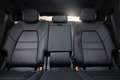 Porsche Cayenne 3.0 E-Hybrid | 21 Inch | Panoramadak | Luchtvering Zwart - thumbnail 9