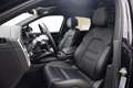 Porsche Cayenne 3.0 E-Hybrid | 21 Inch | Panoramadak | Luchtvering Zwart - thumbnail 5