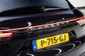 Porsche Cayenne 3.0 E-Hybrid | 21 Inch | Panoramadak | Luchtvering Zwart - thumbnail 3