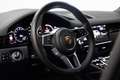 Porsche Cayenne 3.0 E-Hybrid | 21 Inch | Panoramadak | Luchtvering Zwart - thumbnail 13