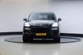 Porsche Cayenne 3.0 E-Hybrid | 21 Inch | Panoramadak | Luchtvering Zwart - thumbnail 22