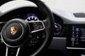 Porsche Cayenne 3.0 E-Hybrid | 21 Inch | Panoramadak | Luchtvering Zwart - thumbnail 15