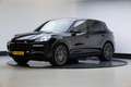 Porsche Cayenne 3.0 E-Hybrid | 21 Inch | Panoramadak | Luchtvering Zwart - thumbnail 19