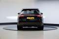 Porsche Cayenne 3.0 E-Hybrid | 21 Inch | Panoramadak | Luchtvering Zwart - thumbnail 23
