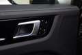 Porsche Cayenne 3.0 E-Hybrid | 21 Inch | Panoramadak | Luchtvering Zwart - thumbnail 7