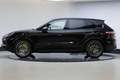 Porsche Cayenne 3.0 E-Hybrid | 21 Inch | Panoramadak | Luchtvering Zwart - thumbnail 24