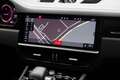Porsche Cayenne 3.0 E-Hybrid | 21 Inch | Panoramadak | Luchtvering Zwart - thumbnail 17