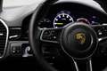 Porsche Cayenne 3.0 E-Hybrid | 21 Inch | Panoramadak | Luchtvering Zwart - thumbnail 14