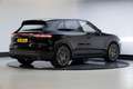 Porsche Cayenne 3.0 E-Hybrid | 21 Inch | Panoramadak | Luchtvering Zwart - thumbnail 20