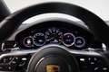 Porsche Cayenne 3.0 E-Hybrid | 21 Inch | Panoramadak | Luchtvering Zwart - thumbnail 11