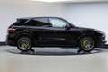 Porsche Cayenne 3.0 E-Hybrid | 21 Inch | Panoramadak | Luchtvering Zwart - thumbnail 25