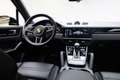 Porsche Cayenne 3.0 E-Hybrid | 21 Inch | Panoramadak | Luchtvering Zwart - thumbnail 12