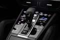 Porsche Cayenne 3.0 E-Hybrid | 21 Inch | Panoramadak | Luchtvering Zwart - thumbnail 18