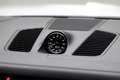 Porsche Cayenne 3.0 E-Hybrid | 21 Inch | Panoramadak | Luchtvering Zwart - thumbnail 16
