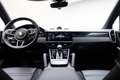 Porsche Cayenne 3.0 E-Hybrid | 21 Inch | Panoramadak | Luchtvering Zwart - thumbnail 4