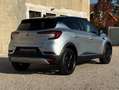 Renault Captur 1.0 TCe Techno 100cv GPL | PREZZO PROMO Grigio - thumbnail 5