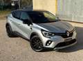 Renault Captur 1.0 TCe Techno 100cv GPL | PREZZO PROMO Grigio - thumbnail 1